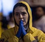 REİNA'YA TERÖR SALDIRISI