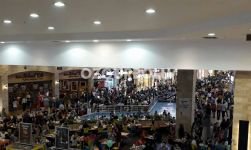 REKOR ÜSTÜNE REKOR