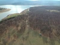 REKTÖR ALİŞARLI STADYUMLA İLGİLİ KONUŞTU