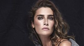 ŞARKICI SILA TEM'DE KAZA GEÇİRDİ