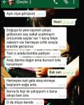 ŞEHİT OLACAĞINI DEFALARCA RÜYASINDA GÖRDÜ