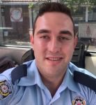 ŞEHİT OLACAĞINI DEFALARCA RÜYASINDA GÖRDÜ