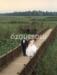ŞEN VE ONSEKİZ AİLELERİNİN MUTLU GÜNÜ