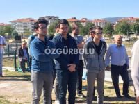 SEVİLEN ÖĞRETMEN HAYATINI KAYBETTİ