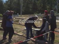 SEVİLEN ÖĞRETMEN HAYATINI KAYBETTİ