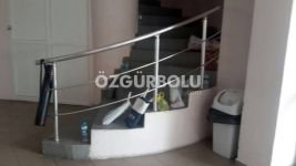 SU ŞİŞESİ YASAĞI