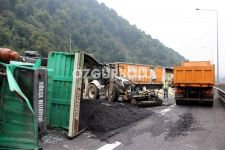 TÜNEL ÇIKIŞINDA CAN PAZARI