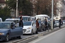 ULU ÖNDER TÖRENLERLE ANILDI