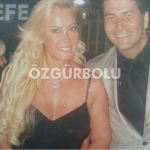 ÜNLÜ SUNUCU OTEL ODASINDA ÖLDÜRÜLDÜ