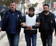 VAHŞİ CİNAYETİN SIRRI ÇÖZÜLDÜ