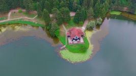 VİDEO HABER - İŞTE BOLU'NUN YAZ FİLMİ