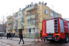 YANGINDA CAN PAZARI...