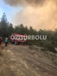 YANGININ ÇIKIŞ NEDENİ BELLİ OLDU