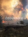 YANGININ ÇIKIŞ NEDENİ BELLİ OLDU