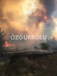 YANGININ ÇIKIŞ NEDENİ BELLİ OLDU