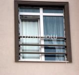 YAŞLI AMCAMIZ KIZARSA...