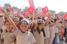 YAVRULARIMIZA BU SIKINTIYI YAŞATMAYALIM