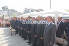 YAVRULARIMIZA BU SIKINTIYI YAŞATMAYALIM