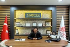 YÜKSELEN DEĞER AKKENT YAPI İNŞAAT