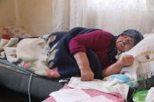 YÜREKLERİ DAĞLAYAN DRAM