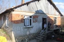 YÜREKLERİ DAĞLAYAN DRAM