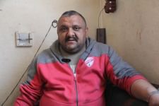 YÜREKLERİ DAĞLAYAN DRAM