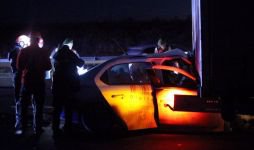 YÜREKLERİ DAĞLAYAN SORU...