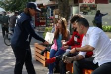 ZABITADAN KESE KAĞIDI UYARISI