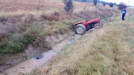 11 YAŞINDAKİ ÇOCUĞUN KAHREDEN ÖLÜMÜ