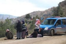 15 YAŞINDAKİ ÇOCUĞUN KORKUNÇ ÖLÜMÜ