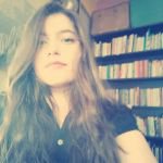 19 YAŞINDA KALP KRİZİNE YENİK DÜŞTÜ