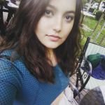 19 YAŞINDA KALP KRİZİNE YENİK DÜŞTÜ