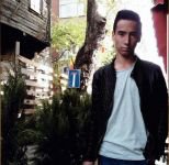 19 YAŞINDA YAŞAMINA SON VERDİ