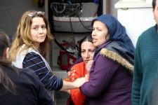 19 YAŞINDA YAŞAMINA SON VERDİ