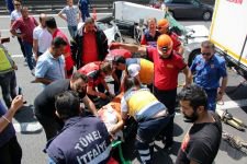 HERŞEY 2 KADIN İÇİN...