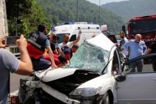 HERŞEY 2 KADIN İÇİN...