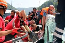 HERŞEY 2 KADIN İÇİN...