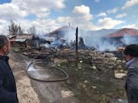 4 EV ALEV ALEV YANDI