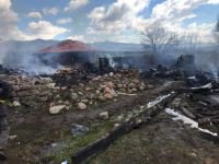 4 EV ALEV ALEV YANDI