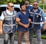 5 YILLIK SIR CİNAYETTE FLAŞ GELİŞME