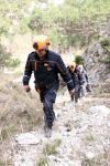 AFAD'IN KAHRAMAN ORDUSU
