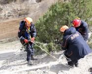 AFAD'IN KAHRAMAN ORDUSU