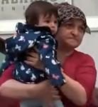AİLELERE DERS OLACAK HABER