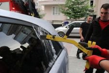 AİLELERE DERS OLACAK HABER