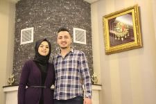 AİLESİ NURETTİN DOĞANAY'I ANLATTI