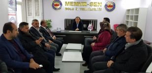 AK PARTİ'NİN YEREL SEÇİM SLOGANI BELLİ OLDU