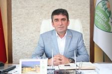 ALLAR’IN İSMİ AFRİN’DE