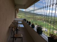 AMATEM VERDİĞİ HİZMETLE HAYAT KURTARIYOR