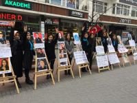 ASENALAR TÜRK KADINLARINI TANITTI