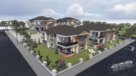 AYRICALIKLI OLDUĞUNU HİSSETMEK İSTEYENLER İÇİN